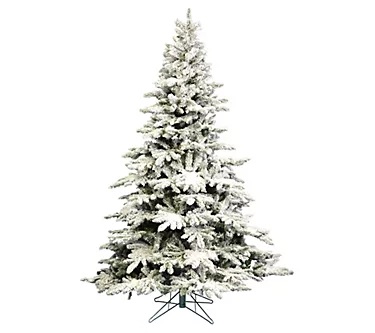 372442-vickerman-7-5-flocked-utica-fir-artificial-chrstmas-tree-u-1.webp