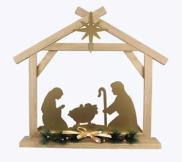 372446-young-s-wood-tabletop-nativity-1.webp