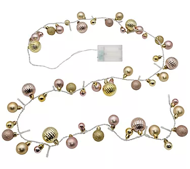 372468-lumabase-string-lights-with-gold-christmas-ornaments-1.webp
