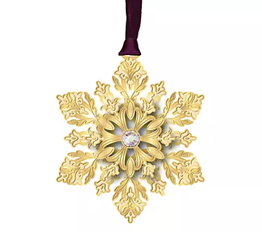 372474-snowflake-with-crystal-ornament-1.webp