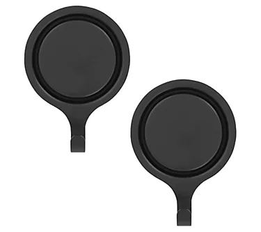Haute Decor 4 Pk Attract Magnetic Pinch-Free Wreath Hanger 1 372485-haute-decor-4-pk-attract-magnetic-pinch-free-wreath-hanger-1.webp