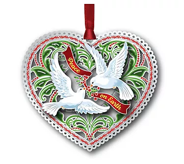 372495-beacon-designs-solid-brass-peace-doves-ornament-1.webp