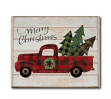 372497-courtside-market-red-truck-buffalo-checked-16×2-0-canvas-art-1.webp