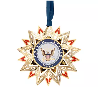 372509-beacon-design-u-s-navy-star-ornament-1.webp