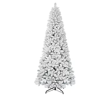 372557-puleo-9-ft-floc-ked-virginia-pi-ne-tree-1460-t-ips-1.webp
