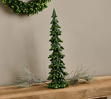 372584-18-slim-resin-tree-by-valerie-1.webp
