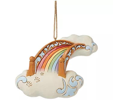 Jim Shore Pet Rainbow Bridge Ornament 1 372588-jim-shore-pet-rainbow-bridge-ornament-1.webp