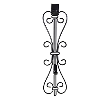 372724-village-lighting-vertical-wreath-hanger-elega-nt-1.webp