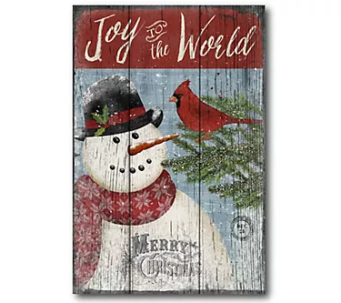372785-courtside-market-cardinal-snowman-12-x-18-can-vas-1.webp