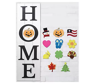 372788-young-s-wood-home-sign-with-11-seasonal-icons-1.webp