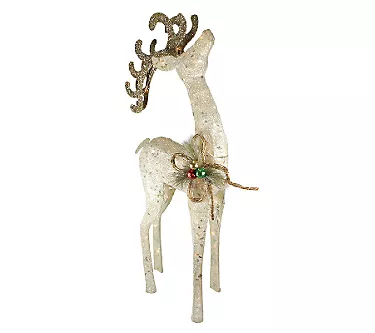 372791-46-sparkling-sisal-reindeer-yard-art-by-northlight-1.webp