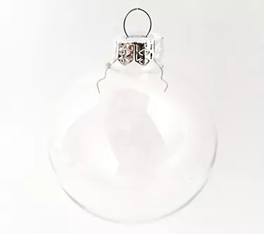 372811-whitehurst-40-pc-set-of-1-25-glass-ornaments-1.webp