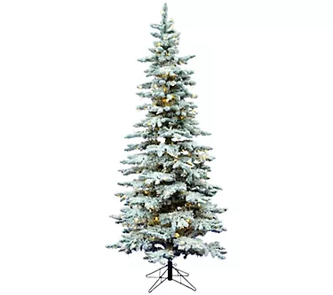 372835-vickerman-6-5-flocked-utica-slim-artificial-chistmas-tree-ww-1.webp