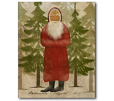 372839-courtside-market-santa-in-the-pines-20-x-24-c-anvas-1.webp