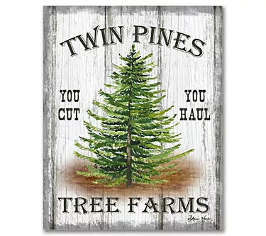 Courtside Market Twin Pines 20x24 Canvas 1 372841-courtside-market-twin-pines-20×24-canvas-1.webp