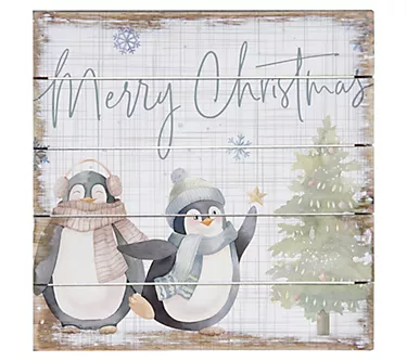 372846-merry-christmas-penguins-by-sincere-surroundings-1.webp