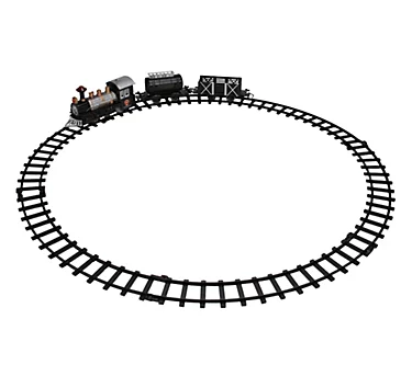 372858-northlight-9-black-silver-animated-train-setw-sound-1.webp
