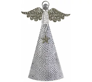 372865-sunset-vista-designs-angel-tabletop-15–1.webp