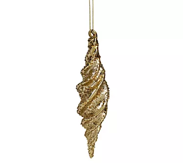 372868-northlight-8-25-shiny-gold-textured-finial-christmas-ornament-1.webp