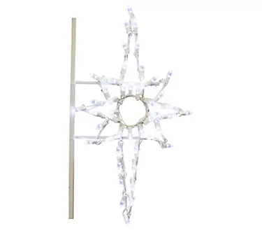 372872-vickerman-3-bethlehem-star-commercial-pole-dec-oration-1.webp