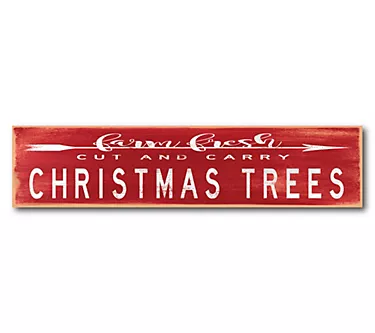 Courtside Market Farm Fresh Christmas Trees 7x30 Porch Sign 1 372886-courtside-market-farm-fresh-christmas-trees-7×30-porch-sign-1.webp