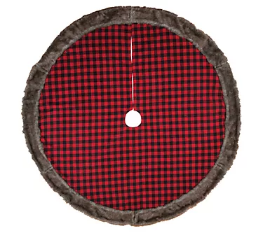372916-54-buffalo-check-tree-skirt-by-valerie-1.webp