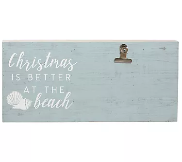 372925-christmas-at-the-beach-picture-clip-by-sinceresurroundings-1.webp
