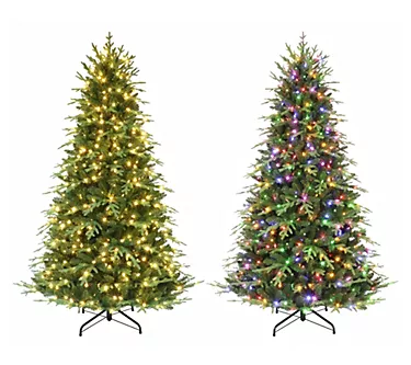372959-puleo-7-5-pre-lit-galveston-fir-tree-3485-tips-800-lights-1.webp