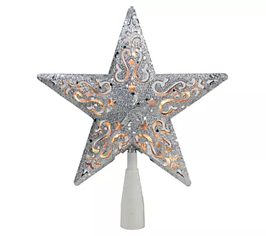 372969-northlight-8-5-silver-glitter-star-lit-cut-out-design-topper-1.webp
