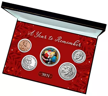 372973-2021-year-to-remember-santa-coin-box-set-1.webp