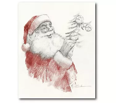 372987-courtside-market-santa-s-touch-20×24-canvas-1.webp