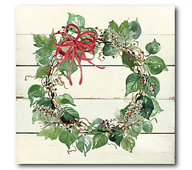 372990-courtside-market-christmas-wreath-24-x-24-canvas-1.webp