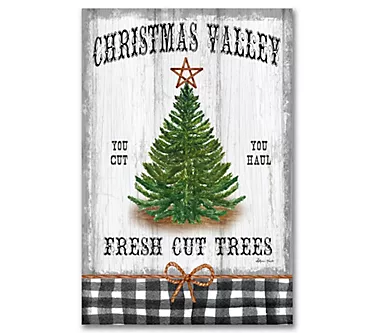 372993-courtside-market-christmas-valley-sign-12×18-canvas-1.webp