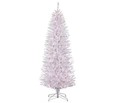 372997-puleo-7-5-pre-lit-white-fraserfir-pencil-chris-tmas-tree-1.webp