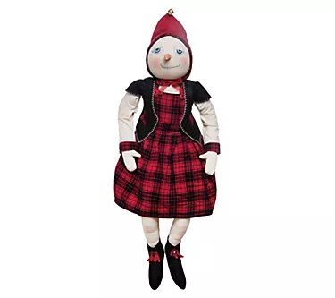 373003-gallerie-ii-sarina-snowgirl-gathered-traditions-figurine-1.webp