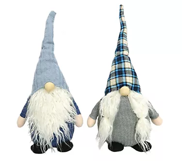 373013-santa-s-workshop-12-country-gnomes-set-of-2-1.webp