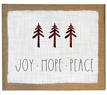 Joy Hope Peace Canvas By Sincere Surroundings 1 373016-joy-hope-peace-canvas-by-sincere-surroundings-1.webp