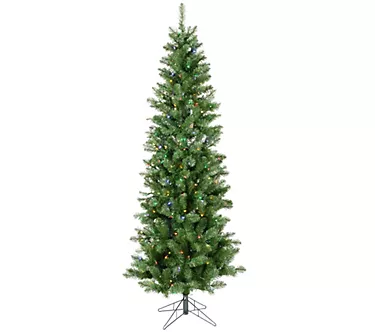 373054-4-5-salem-pencil-pine-tree-with-multicolor-leds-by-vickerman-1.webp