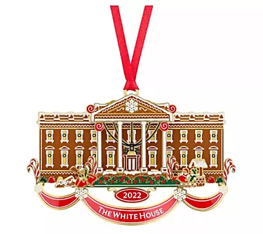 373059-the-official-2022-white-house-christmas-ornamen-t-1.webp