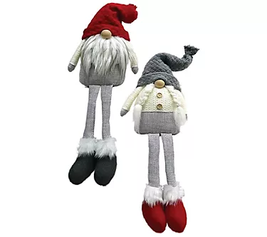 373074-18-sitting-gnomes-2-asst-by-santa-s-workshop-1.webp