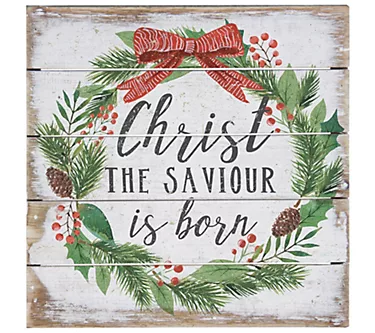 373088-christ-the-savior-pallet-petite-by-sincere-surroundings-1.webp