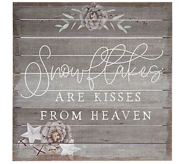 373091-snowflakes-falling-perfect-pallet-by-sincere-surroundings-1.webp