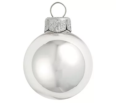 373108-whitehurst-40-piece-1-25-glass-ornament-set-shiny-finish-1.webp