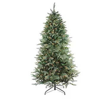373139-northlight-9-pre-lit-granville-fraser-fir-christmas-tree-1.webp