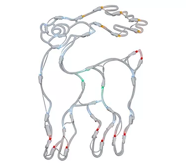 373142-vickerman-17-reindeer-wire-silhouette-with-35-led-lights-1.webp