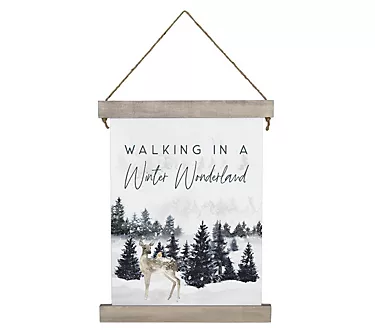 373153-sincere-surroundings-27-5-winter-wonderland-ha-nging-canvas-1.webp