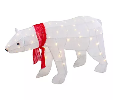 373157-northlight-32-led-lit-tinsel-polar-bear-outdoor-christmas-1.webp