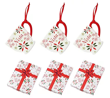 373168-temp-tations-set-of-3-nista-ornaments-with-gift-boxes-1.webp