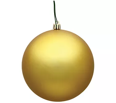 373199-vickerman-6-matte-ball-christmas-ornament-4-p-er-bag-1.webp