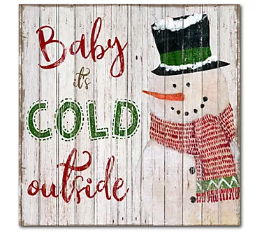 373210-courtside-market-baby-it-s-cold-snowman-16×16-c-anvas-1.webp